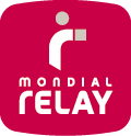 mondial relay