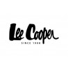 Lee Cooper