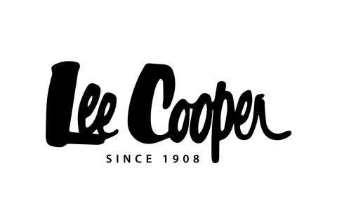 Lee Cooper