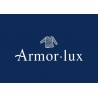 Armor Lux