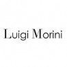 Luigi Morini