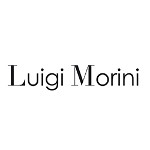 Luigi Morini