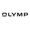 Olymp