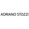 Stozzi Adriano