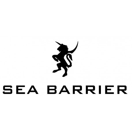 Sea Barrier