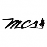 MCS