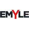 Emyle