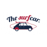 The Surfcar