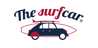 The Surfcar