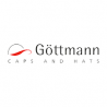 Gottmann