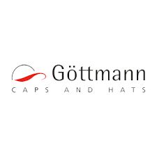 Gottmann