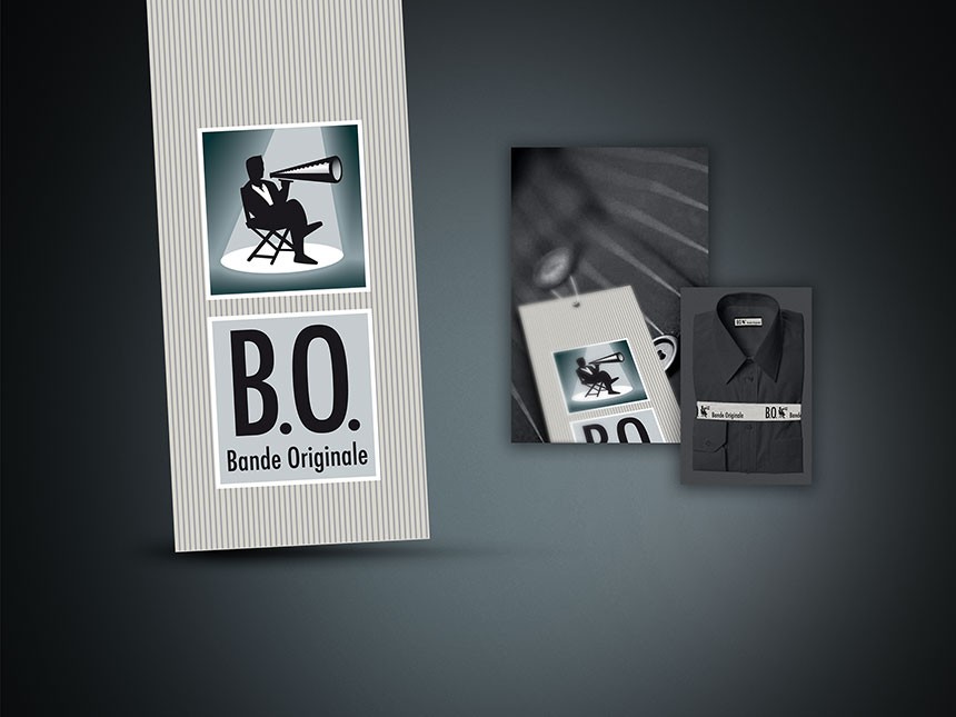 Bande Originale