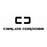 Carlos Cordoba