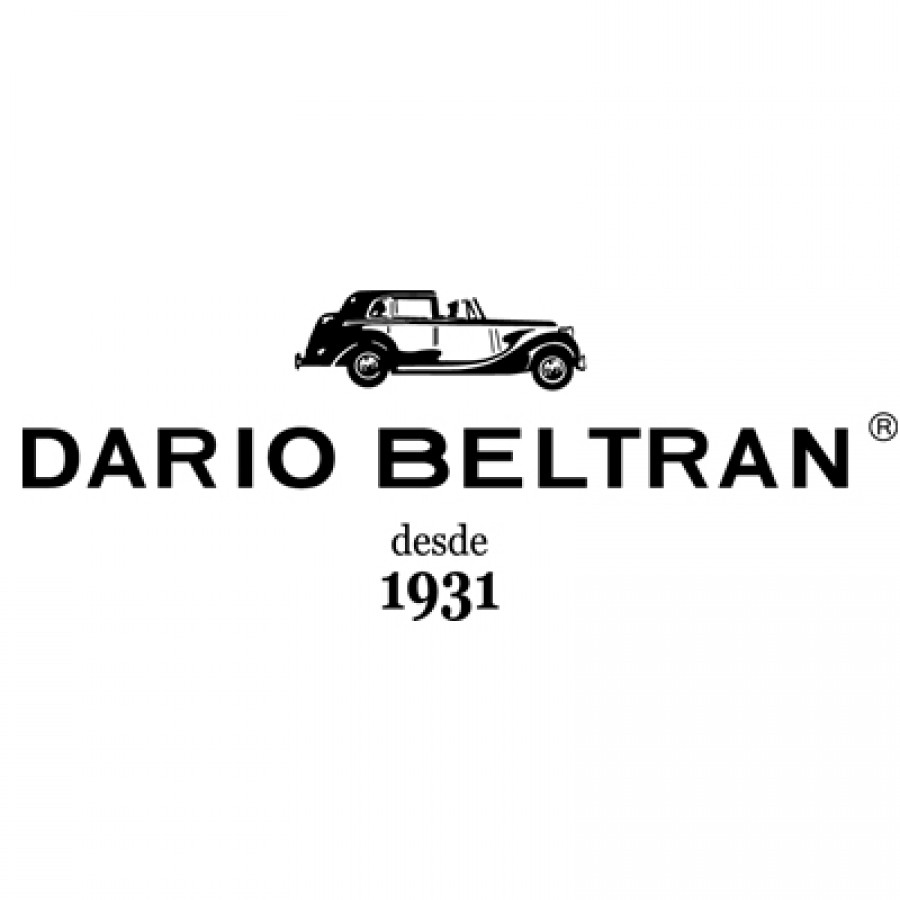 Dario Beltran