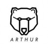 Arthur