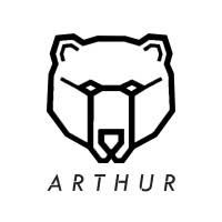 Arthur