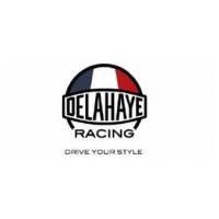 Delahaye