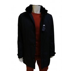 Imperméable Régis Marine PARTNER'S