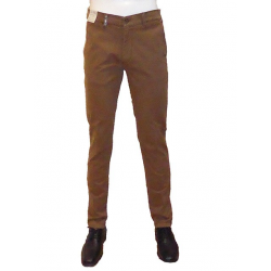 Pantalon toile Ecureuil  Hokey SEA BARRIER
