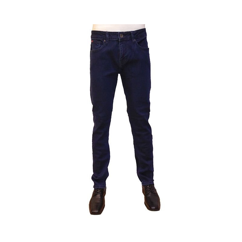 Jean Zip Dark Used LEE COOPER Jean Zip Dark Used LEE COOPER