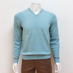 Pull V Nil LA SQUADRA