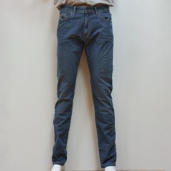 Jean armuré regular tapered MCS