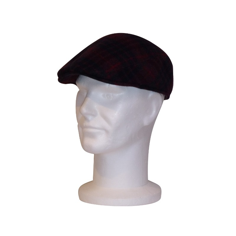Casquette Brighton Novas Carreaux Prune CRAMBES
Catalogue Produits
Casquette Brighton Novas Carreaux Prune CRAMBES Casquette Brighton Novas Carreaux Prune CRAMBES
Catalogue Produits
Casquette Brighton Novas Carreaux Prune CRAMBES