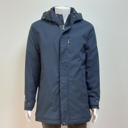 Surveste Sherpa Marine COFOX