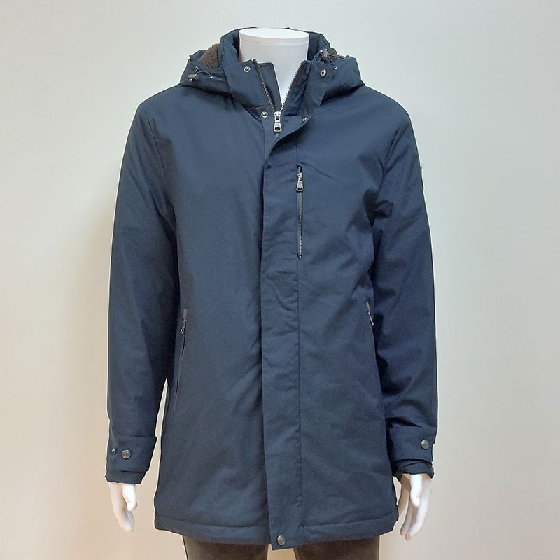 Surveste Sherpa Marine COFOX