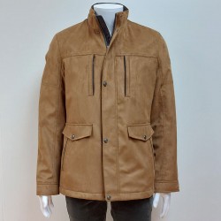 Parka COFOX

Modèle Matelassé Manches Longues Marine