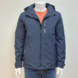 Coupe Vent Marine Len REDPOINT