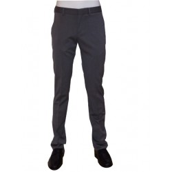Pantalon Ville Acier HAROLD