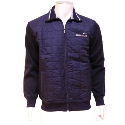 Veste Zippée Sport Marine OLIVER HOLTON