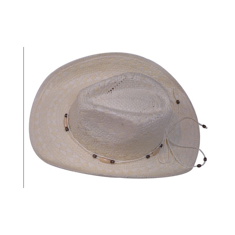 Chapeau Paille Country WEGENER Chapeau Paille Country WEGENER