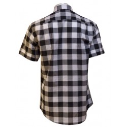 Chemise chatel best sale