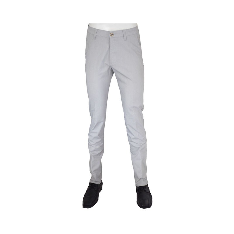 Pantalon Alo Toile Galet SEA BARRIER Pantalon Alo Toile Galet SEA BARRIER